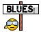 :blues!: