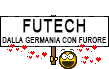 :futech: