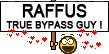 :raffus: