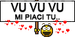 :vuvuvu: